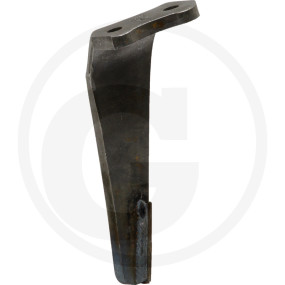 Kreiseleggenzinken rechts Hd 2 Platten Granit 17928 52539400
